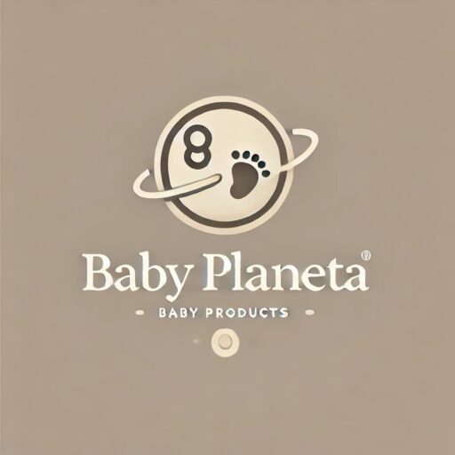Baby Planeta